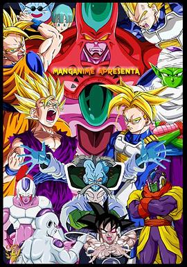 seo首页优化哪家好12火$星服务