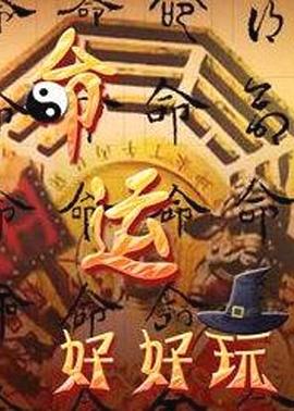 找人做网站优化违法吗